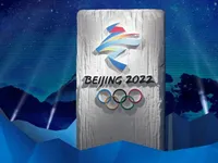 Lo ngại dịch bệnh ảnh hưởng đến Olympic Bắc Kinh 2022