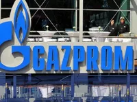 Tổng thống Nga chỉ thị Gazprom bổ sung khí đốt cho châu Âu