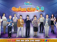 Sitcom Quảng cáo 4.0 phần 2 lên sóng, Hoàng Mèo gây bất ngờ với hình ảnh gầy rộc