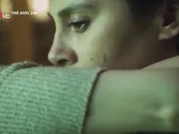 Nhiều người trẻ tuổi tại Mỹ mắc chứng rối loạn lo &acirc;u trong đại dịch