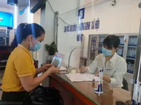 Gần 3.600 lao động được nhận hỗ trợ từ Quỹ Bảo hiểm thất nghiệp trong một ngày