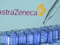 AstraZeneca đề xuất Mỹ phê duyệt thuốc điều trị COVID-19