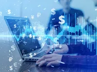 Central bank works on legal framework for credit scoring