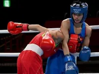 Vietnamese female boxers to compete in world championship in Turkey