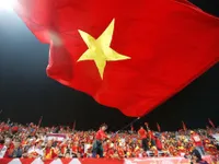 Stadium allowed to welcome 30% of viewers for Vietnam’s matches in World Cup qualifiers