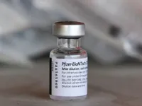 UAE phê duyệt vaccine Pfizer cho lứa tuổi 5 - 11