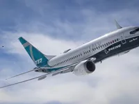 Hàn Quốc sẽ dỡ bỏ lệnh cấm bay đối với Boeing 737 MAX