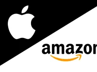 Italy phạt Amazon và Apple hơn 200 triệu USD vì vi phạm luật chống độc quyền