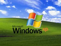 Quốc gia duy nhất vẫn tin tưởng sử dụng Windows XP