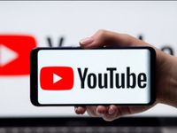 Xu hướng người Việt xem YouTube tăng cao