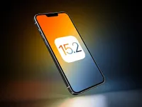 iOS 15.2 hiển thị cảnh báo khi trẻ vị thành niên gửi hình ảnh nhạy cảm