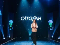 THTT Gala Vì một Việt Nam cất cánh (20h10, VTV1)