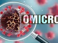 Omicron có thể là biến thể gây lo ngại cuối cùng