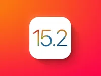 Apple tăng cường bảo vệ trẻ em trước những hình ảnh nhạy cảm trong tin nhắn