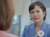 Thương ngày nắng về - Tập 17: Trang bị mẹ đẻ mắng 'rát mặt' vì để lan truyền tin đồn thất thiệt