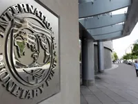 IMF gia hạn hỗ trợ tài chính khẩn cấp do đại dịch COVID-19