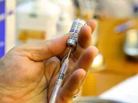 Hà Nội: Triển khai tiêm vaccine phòng COVID-19 mũi 4