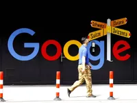 Google lùi không thời hạn kế hoạch cho nhân viên trở lại văn phòng