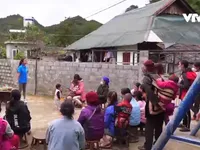 Đảm bảo quyền trẻ em và bình đẳng cho trẻ em gái