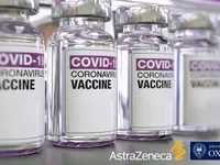 AstraZeneca thử nghiệm vaccine với trẻ vị thành niên