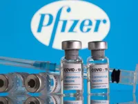 Tập đoàn y tế lớn của Israel đánh giá cao hiệu quả vaccine Pfizer/BioNTech