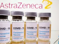 Việt Nam sẽ có 60 triệu liều vaccine phòng COVID-19 năm 2021