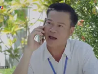 Chỉ vì nhân vật này mà 'Hướng dương ngược nắng' thành phim hài gây cười