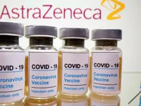 11 nhóm đối tượng nào sẽ được tiêm vaccine COVID-19 đầu tiên tại Việt Nam?