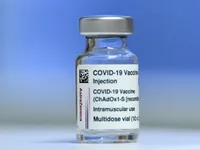 AstraZeneca sẽ tìm cách cung ứng đủ vaccine cho EU