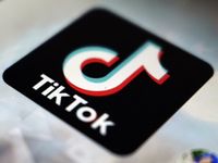 TikTok bị cáo buộc thu thập trái phép dữ liệu cá nhân tại Anh