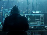 Hacker xâm nhập tài khoản ngân hàng của bạn bằng cách nào?