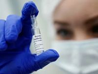 Nga hoàn tất thử nghiệm lâm sàng vaccine EpiVacCorona ở người cao tuổi