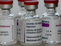 AstraZeneca xin cấp phép sử dụng vaccine COVID-19 tại Nhật Bản