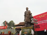 Hà Nội dừng tổ chức Lễ hội Gò Đống Đa 2021