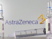 Nhiều nước châu Âu tiếp tục sử dụng vaccine AstraZeneca