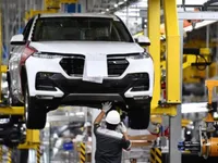 'Tăng tốc' cải thiện m&ocirc;i trường kinh doanh, n&acirc;ng cao năng lực cạnh tranh quốc gia