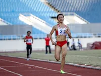 Drastic and flexible