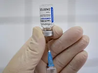 Việt Nam phê duyệt khẩn cấp vaccine phòng COVID-19 Sputnik V của Nga