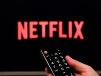 Netflix thử nghiệm tính năng giới hạn mật khẩu