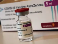 Không tìm thấy mối liên hệ giữa tình trạng đông máu và vaccine của AstraZeneca