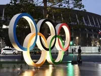 Nhật Bản không cho phép khán giả nước ngoài nhập cảnh xem Olympic Tokyo