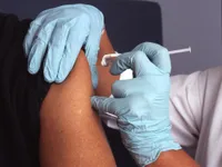 WHO kêu gọi các nước giàu quyên góp ít nhất 10 triệu liều vaccine