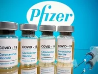 Thị trường trái phiếu châu Á mới nổi cải thiện nhờ tiêm chủng vaccine