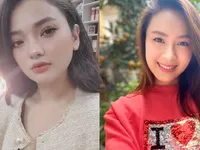 Thúy Hằng lần hiếm hoi nói về tình bạn bí mật gần 20 năm với Hồng Diễm