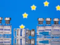 Thảo luận sản xuất vaccine Sputnik V tại các nước EU