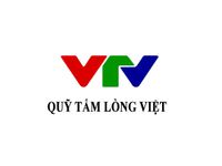 Quỹ Tấm lòng Việt: Danh sách ủng hộ tuần 2 tháng 4/2021