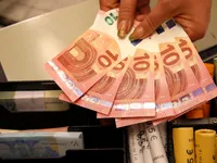 Bulgaria ấn định gia nhập Eurozone vào ngày 1/1/2024