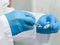 Nga cấp phép vaccine một liều Sputnik Light