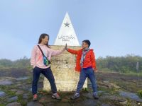 Điểm tin Café sáng 15/4: Gặp cậu bé chinh phục 10 đỉnh núi cao nhất ở Việt Nam