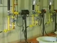 Iran tuyên bố làm giàu uranium lên mức 60%